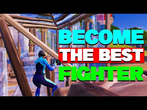 Brutally Honest Advice for Every PR Level (0 - 50,000PR)