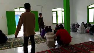 preview picture of video 'Konsulat BANTEN IDENTITY IN ACTION'