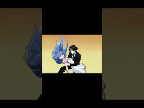 Kuroro ! 😍🥵🛐🥰 #hunterxhunter #phantomtroupe #kuroro #chrollolucifer #chrolloedit