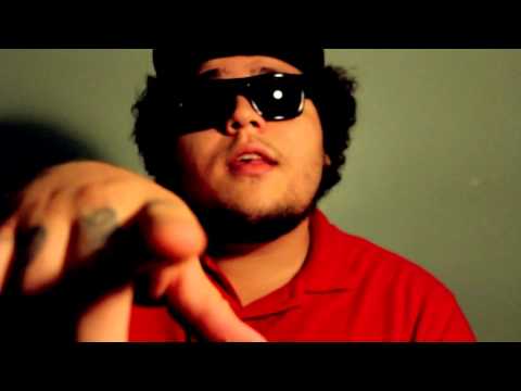 Jumpman Jugg - Prowlin Official Music Video