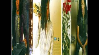 Paul Taylor - Ladies Choice