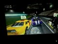 Strock Cars Dinoco S All Mine Multilanguages