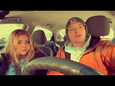 Gloucester Ma | Vlog 1