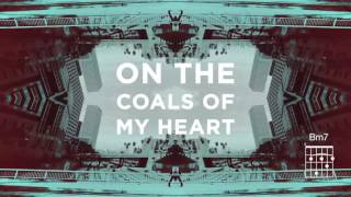 Jesus Culture   Set Me Ablaze Live Lyrics And Chords ft  Katie Torwalt