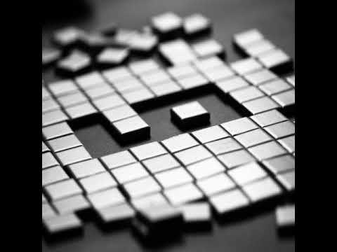 Randomform - Bliq-Per [2009]