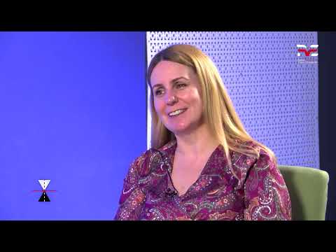 Ep 72  Întâlniri de gradul 0 - Dani Igna - partea I