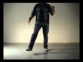 Falling Off A Log.wmv 