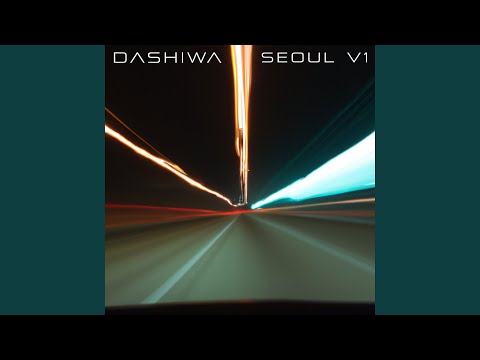 TOKYO (feat. Post Panic) (Remix)