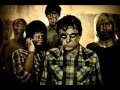 Norma Jean - Murderotica