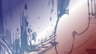 The Inescapable Us [ShizuoxMikado]