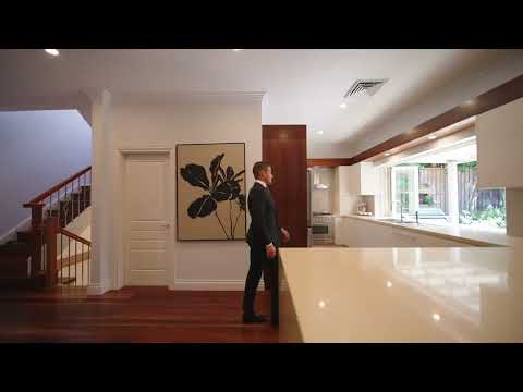 49 St Georges Crescent, Drummoyne, NSW 2047, 6 Bedrooms, 3 Bathrooms, House