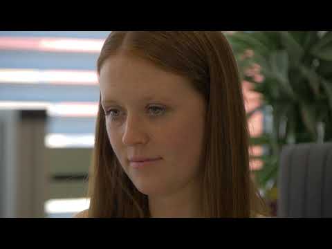 Ausbildungsfilm LRA Rastatt