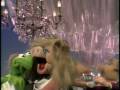 The Muppet Show At The Dance Episode 23