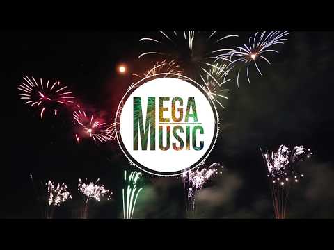 Skrillex + DJ Sliink + Wales - Saint Laurent(Levianth Trap Remix) | MEGA MUSIC