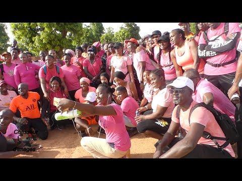download lagu mp3 mp4 Chasseur D Images Forum, download lagu Chasseur D Images Forum gratis, unduh video klip Chasseur D Images Forum