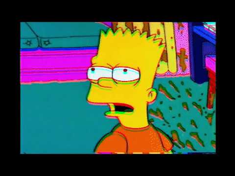 7X7X7 - BOEING 777 (DIRTY)