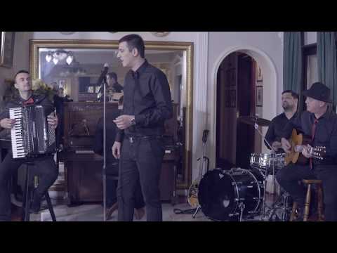 Karavan Bend - Stanite dani stanite noci