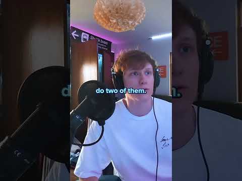 Color Stab Tutorial 💎 #colorbass #flstudio #serumtutorial