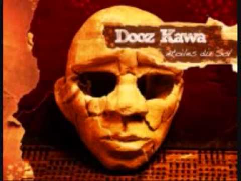 Dooz Kawa