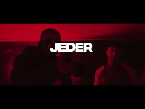 Hammad 361- Wegen dir (prod qm Beats)