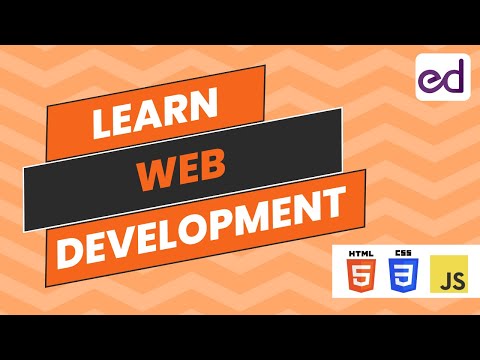 Day 1 Complete Html Tutorial 7 Day Web Development Workshop Html Css Javascript Mastery