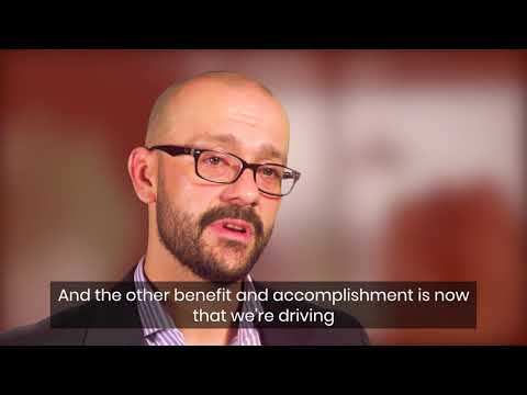 UiPath is about Quality, Speed and Benefits