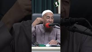 Sewakan Rumah Yang Dapat Dari Kerajaan - Ustaz Azhar Idrus