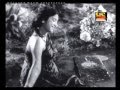 TAMIL OLD Ethaiyum Thangum Manasu T M S THANGA RATHINAM