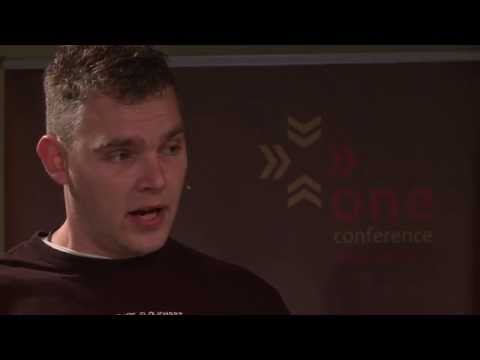 Jeroen van der Ham on Vulnerability reporting in academics