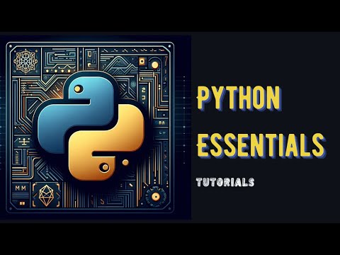 Python Loops Increment Loops Python Essentials Tutorials