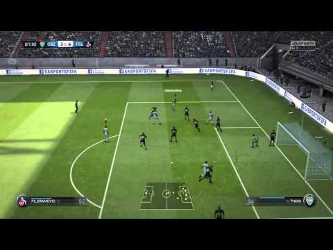 3. Liga Meister! Aufstieg in die 2 Bundesliga.