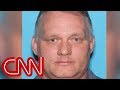 Synagogue Shooting Suspect Targeted Jews Online