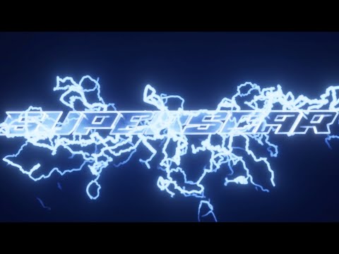 SUPERSCAR - PERC (Official Video)