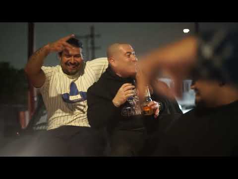 YOUNG DOPEY & SMALLS - LACED UP ( Official Music Video )