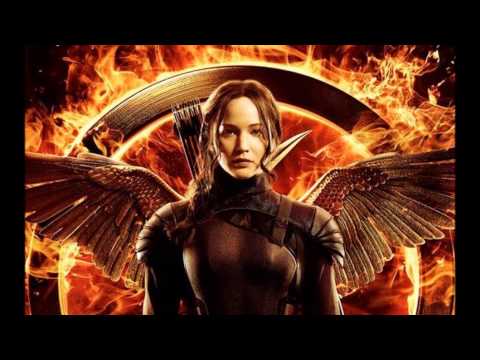 Campamento de Verano 2015 Compañía Antiray