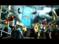 Coca Cola Vs Pepsi Comercial Coca Cola Combat