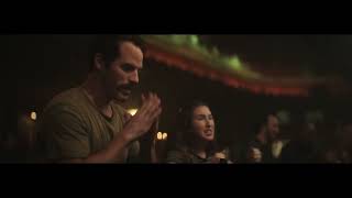 FTX — FTX.com - Tom Brady wants a trade - Super Bowl 2022 Commercials #SBLVI