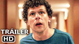 Trailer Preview Image