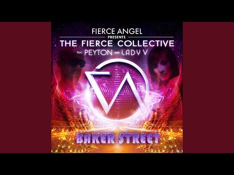 Baker Street (Oxford Hustlers Mix)