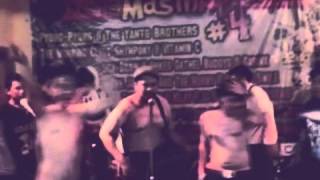 Download lagu orkeska gathel budoyo - linoleum (nofx cover) mp3