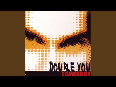 Video thumbnail for Somebody (Emotive Radio Version)