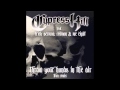 Cypress Hill - Throw Your Hands In The Air feat ...