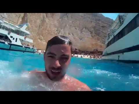 2015 0810 140515 002