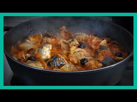 Cea mai simpla si buna reteta de PESTE 🐟 PESTE la tigaie 🐟 PASSION