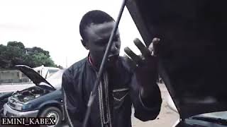 Kabex freestyle Kabex freestyle