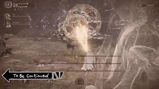 【Live切り抜き】n番煎じTo Be Continued【 エルデンリングナイトレイン 】【ELDENRING NIGHTREIGN】