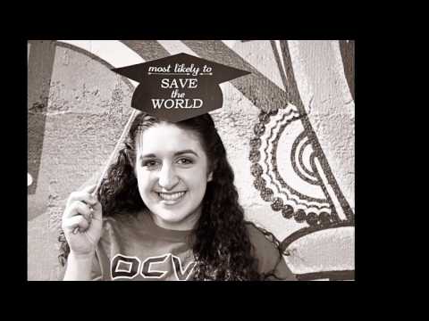 Jennifer Faith Photography video.