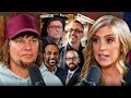 How Free P Rn Sites Really Work And Who Runs Them