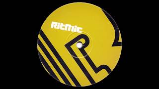 Muddyloop - The Boomspot (Fine Cut Bodies Remix)