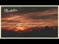 Vincent Mason - Painkiller